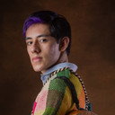 José Eduardo Acosta, Music