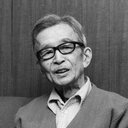 Nobuo Nakamura als Kurazo Kaneko