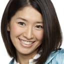 Chisato Morishita als Yuna