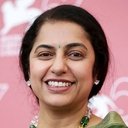 Suhasini Maniratnam als Pankaja