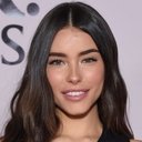 Madison Beer, Songs