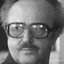 Марк Орлов, Director