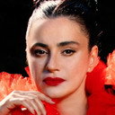 Ceylan Ertem, Music