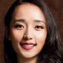 Yangchuk Tso als Drolkar’s Sister