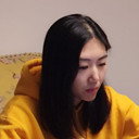 Liu Chen Guang, Screenplay
