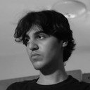 Mohib Ali, Writer