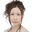 Miho Saiki als Rin Tsubokura (voice)