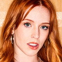 Madi Collins als 