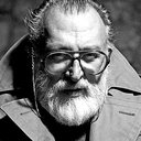 Sergio Leone als Self - Filmmaker (archive footage)