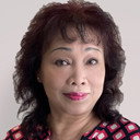 許思敏 als Cabaret Dancer