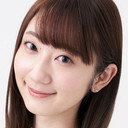 Ayaka Fujii als Aizawa Kazuha