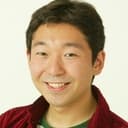 Katsunori Kobayashi als (voice)