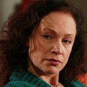 Annemarie Lemaître als Ellen De Graeve