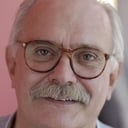 Nikita Mikhalkov als Juror #2