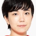 塙真奈美 als Kiyui (voice)