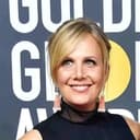 Julie Rudd, Unit Publicist