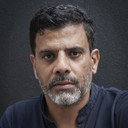 Zakariya Gouram als Un flic