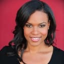 Nefetari Spencer als Nicole