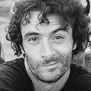 Andrea Rotini, Director