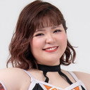 Chika als Chika