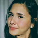 Karla Guevara, Producer's Assistant