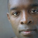 Kevin Saunderson als Himself