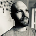 Samuel Ferla, Writers' Assistant