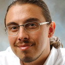 Camilo Pardo als Self - Contestant