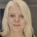 Rhonda Buckley, Director