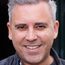 Manuel Venderbos als Coach