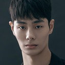 Cho Sung-won als Yun Su-ho