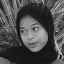 Azzahra Ramadhani, Art Direction