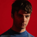 Grian Chatten, Songs