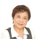 桂玲子 als さよちゃん