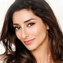 Necar Zadegan als Jehan Younger