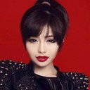 Tian Dan, Theme Song Performance