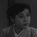 広瀬嘉子 als 