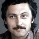 Rostislav Kuba als 