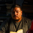 Gerónimo Pérez, Director