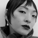 Patricia Zhou als 