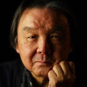 Katsuhide Motoki, Director