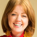Roxy Hunt, Director