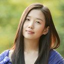 정다빈 als Han Yoo Min / Jung Hae Won