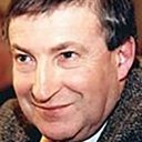 Семён Альтов, Writer