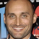 Amir Bar-Lev als Self