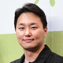 Kim Dong-hwi, Co-Director