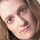 Candace White als Herself