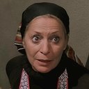 María Teresa Lombardo als (segment "Armando's Notebook")