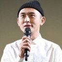 Yutaro Seki, Director