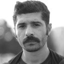 Ramazan Arslan, Director